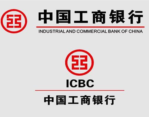 中國最大的十大公司,中國石油化工集團公司、中國石油天然氣發展迅速