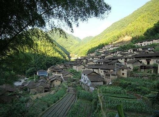 東莞十大人少好玩的景點(diǎn),橫坑村、黎氏大宗祠讓你玩得盡興
