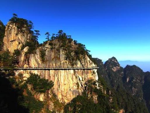南寧十大最適合情侶去的地方,歐洲風情園、大明山風景區很浪漫