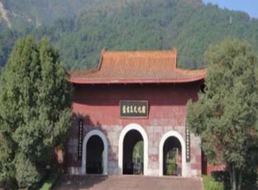 廣東十大適合親子旅游的地方,白云山風(fēng)景區(qū)、廣州海洋館很好玩