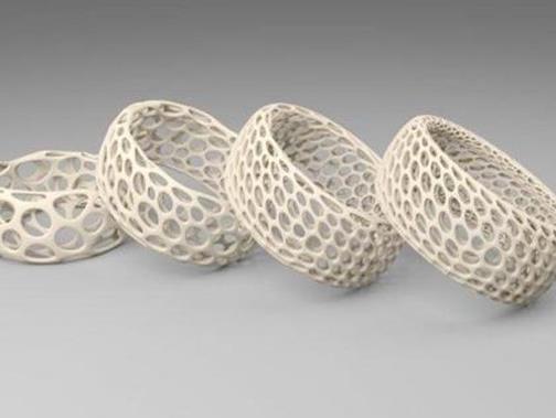 中國十大壟斷技術(shù)排名,超級雜交水稻、3D打印處于高速發(fā)展