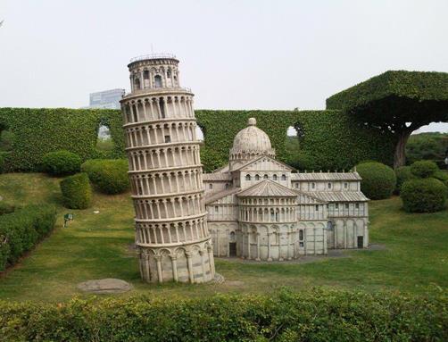 廣東十大適合親子旅游的地方,白云山風(fēng)景區(qū)、廣州海洋館很好玩