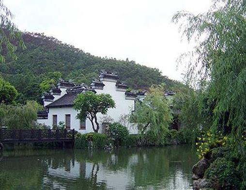 廣東十大適合親子旅游的地方,白云山風(fēng)景區(qū)、廣州海洋館很好玩