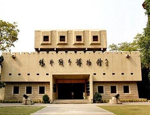 東莞十大必去的景點(diǎn),觀(guān)音山國(guó)家森林公園、松山湖很受歡迎