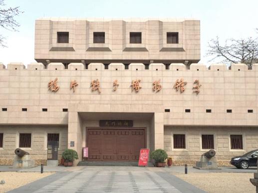 東莞十大適合節(jié)慶游的地方,東莞可園、粵暉園人潮涌動(dòng)