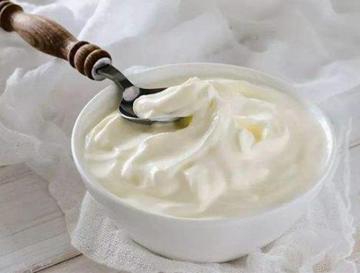 十大清腸排便食物排行榜,火龍果、香蕉減脂排便