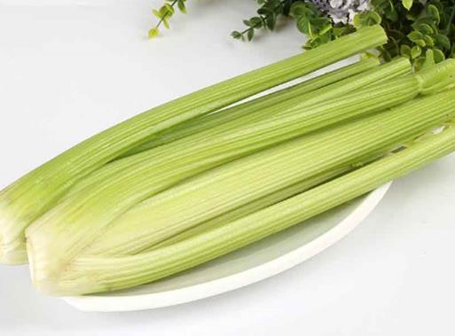 十大清腸排便食物排行榜,火龍果、香蕉減脂排便