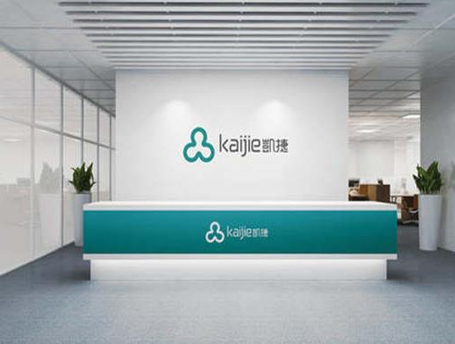 全球十大it企業(yè)排行榜,微軟電腦銷量好、IBM很有實(shí)力