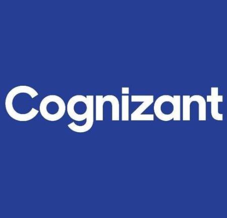 全球十大it企業(yè)排行榜,微軟電腦銷量好、IBM很有實(shí)力