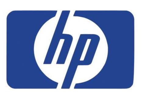 全球十大it企業(yè)排行榜,微軟電腦銷量好、IBM很有實(shí)力