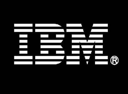 全球十大it企業(yè)排行榜,微軟電腦銷量好、IBM很有實(shí)力