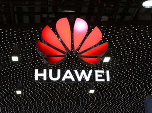 全球十大it企業(yè)排行榜,微軟電腦銷量好、IBM很有實(shí)力