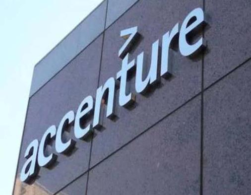 全球十大it企業(yè)排行榜,微軟電腦銷量好、IBM很有實(shí)力