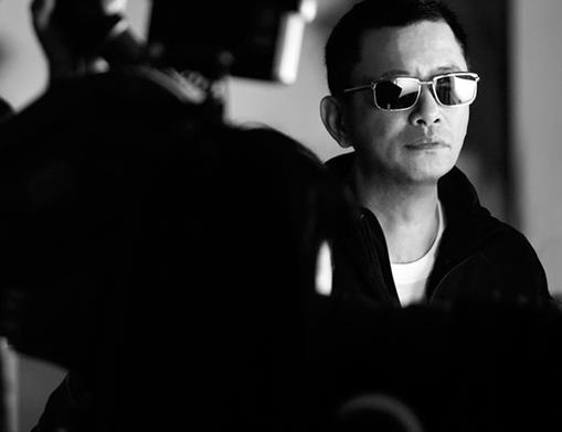中國十大著名導演,張藝謀多次刷新記錄、馮小剛是賀歲片的不敗將軍