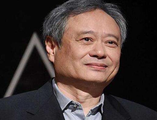 中國十大著名導演,張藝謀多次刷新記錄、馮小剛是賀歲片的不敗將軍