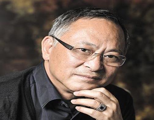 中國十大著名導演,張藝謀多次刷新記錄、馮小剛是賀歲片的不敗將軍