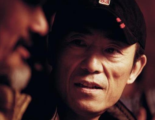 中國十大著名導演,張藝謀多次刷新記錄、馮小剛是賀歲片的不敗將軍