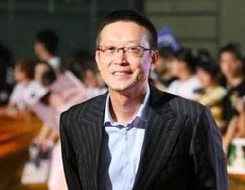 中國十大著名導演,張藝謀多次刷新記錄、馮小剛是賀歲片的不敗將軍