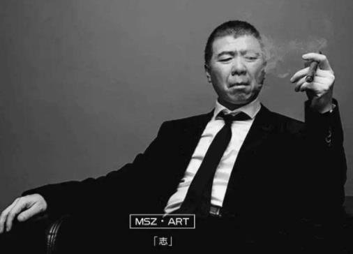 中國十大著名導演,張藝謀多次刷新記錄、馮小剛是賀歲片的不敗將軍