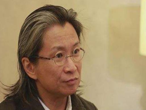 中國十大著名導演,張藝謀多次刷新記錄、馮小剛是賀歲片的不敗將軍