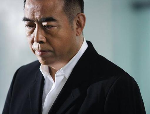 中國十大著名導演,張藝謀多次刷新記錄、馮小剛是賀歲片的不敗將軍