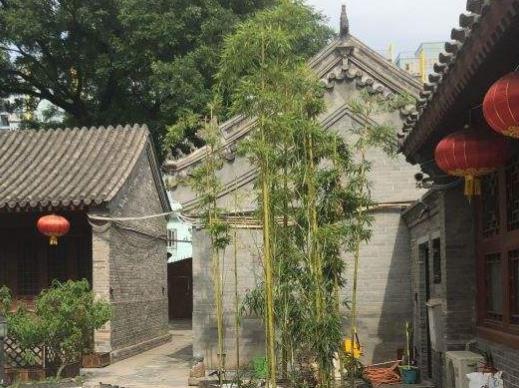 十大求姻緣最靈驗的寺廟,杭州靈隱寺、北京廣濟寺給你美好姻緣