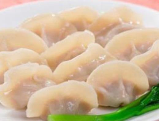 長(zhǎng)春人最愛(ài)吃的8家老字號(hào),春發(fā)合飯莊、國(guó)營(yíng)大冷面飯店有歷史