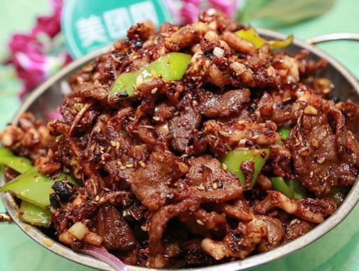 長(zhǎng)春人最愛(ài)吃的8家老字號(hào),春發(fā)合飯莊、國(guó)營(yíng)大冷面飯店有歷史