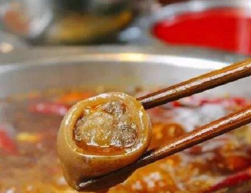 重慶最受歡迎6家平價老火鍋,二火鍋是網(wǎng)紅火鍋、黃姐火鍋有韻味