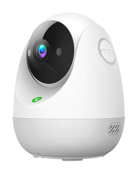 2020wifi監(jiān)控攝像頭排名,小米wifi家用智能攝像頭畫質(zhì)高清