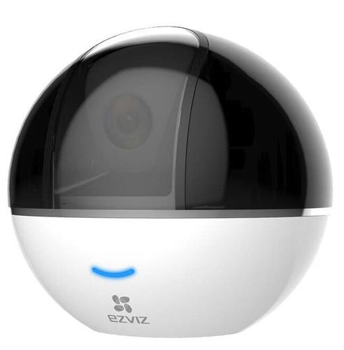 2020wifi監(jiān)控攝像頭排名,小米wifi家用智能攝像頭畫質(zhì)高清