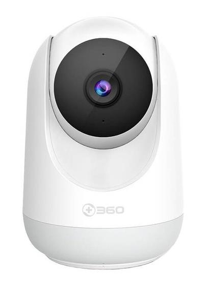 2020wifi監(jiān)控攝像頭排名,小米wifi家用智能攝像頭畫質(zhì)高清