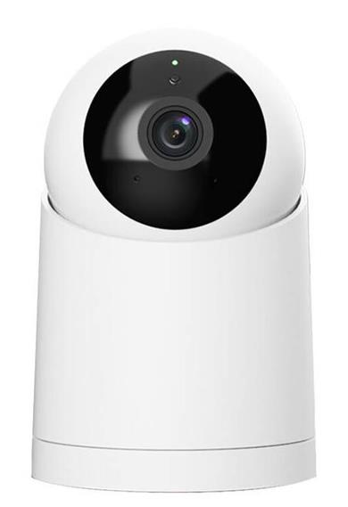 2020wifi監(jiān)控攝像頭排名,小米wifi家用智能攝像頭畫質(zhì)高清