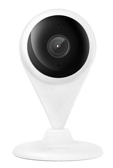2020wifi監(jiān)控攝像頭排名,小米wifi家用智能攝像頭畫質(zhì)高清