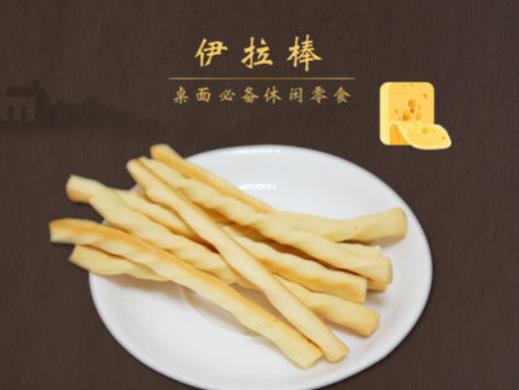 長春十大特產排名,雪衣豆沙有嚼勁、長春老茂生糖果是老字號