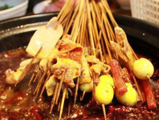 十大鄭州火鍋店排名,巴莊重慶火鍋、舒來喜滿足不同口味