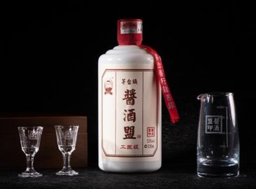 貴州十大醬香酒排名,茅臺醬香酒、釣魚臺醬香酒口感絕佳