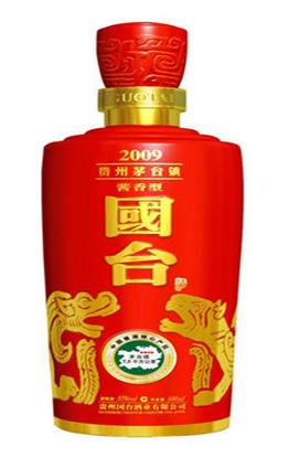 貴州十大醬香酒排名,茅臺醬香酒、釣魚臺醬香酒口感絕佳
