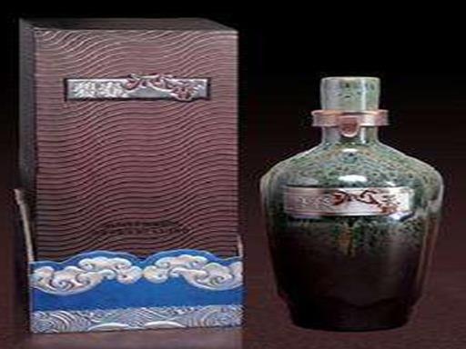 貴州十大醬香酒排名,茅臺醬香酒、釣魚臺醬香酒口感絕佳