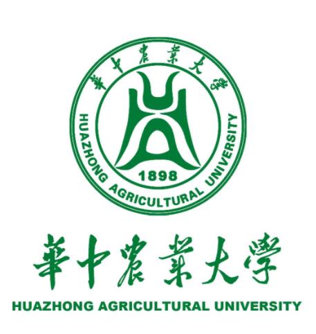 湖北十大知名大學(xué),武漢大學(xué)是985、華中科技大學(xué)校區(qū)環(huán)境好
