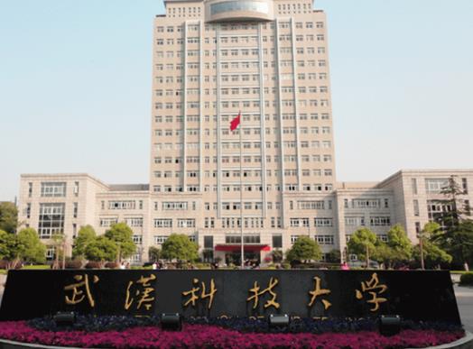 湖北十大知名大學(xué),武漢大學(xué)是985、華中科技大學(xué)校區(qū)環(huán)境好