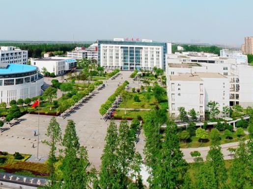 湖北十大知名大學(xué),武漢大學(xué)是985、華中科技大學(xué)校區(qū)環(huán)境好