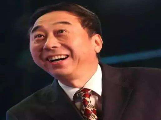 北影十大演員教師,謝園代表作有孩子王、黃磊代表作是橘子紅了