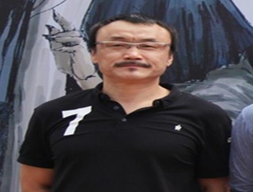 北影十大演員教師,謝園代表作有孩子王、黃磊代表作是橘子紅了