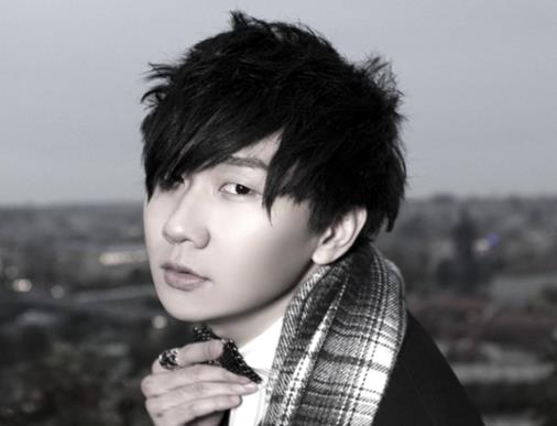 林俊杰十大金曲排名,《江南》《可惜沒如果》火遍大街小巷