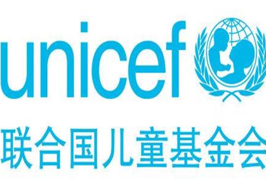 世界十大慈善基金會排行榜,聯合國環境規劃署、全球基金值得信賴