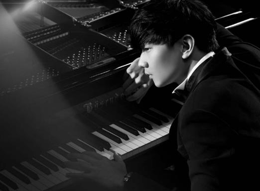 林俊杰十大金曲排名,《江南》《可惜沒如果》火遍大街小巷