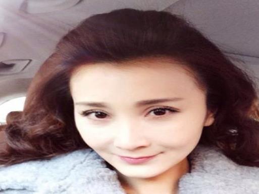北影十大演員教師,謝園代表作有孩子王、黃磊代表作是橘子紅了