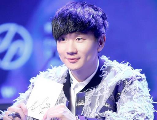 林俊杰十大金曲排名,《江南》《可惜沒如果》火遍大街小巷