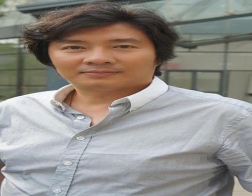 北影十大演員教師,謝園代表作有孩子王、黃磊代表作是橘子紅了
